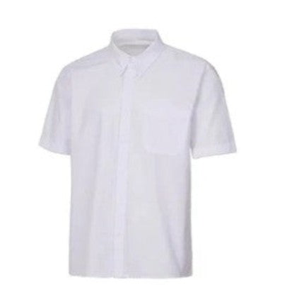 CAMISA MANGA CORTA CABALLERO