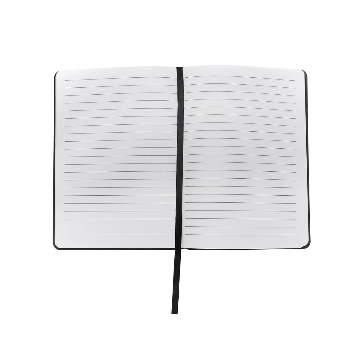 LIBRETA CAMUS