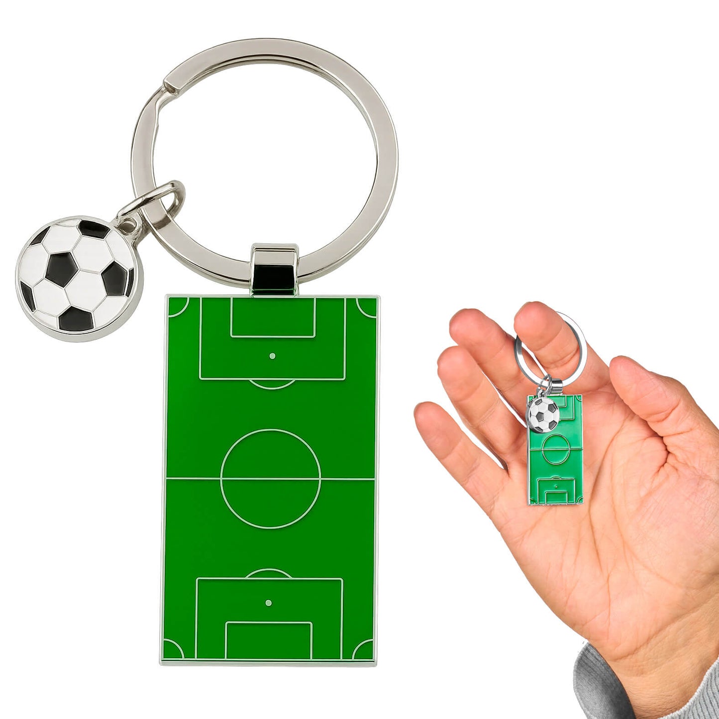 LLAVERP CANCHA MUNDIAL