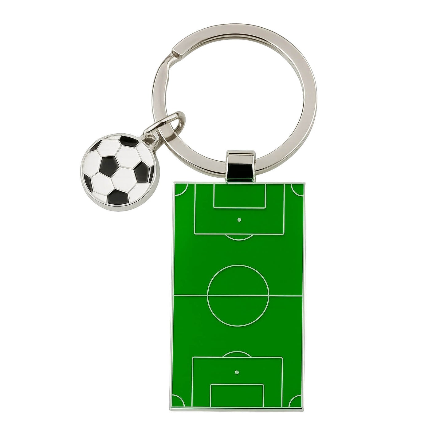 LLAVERP CANCHA MUNDIAL