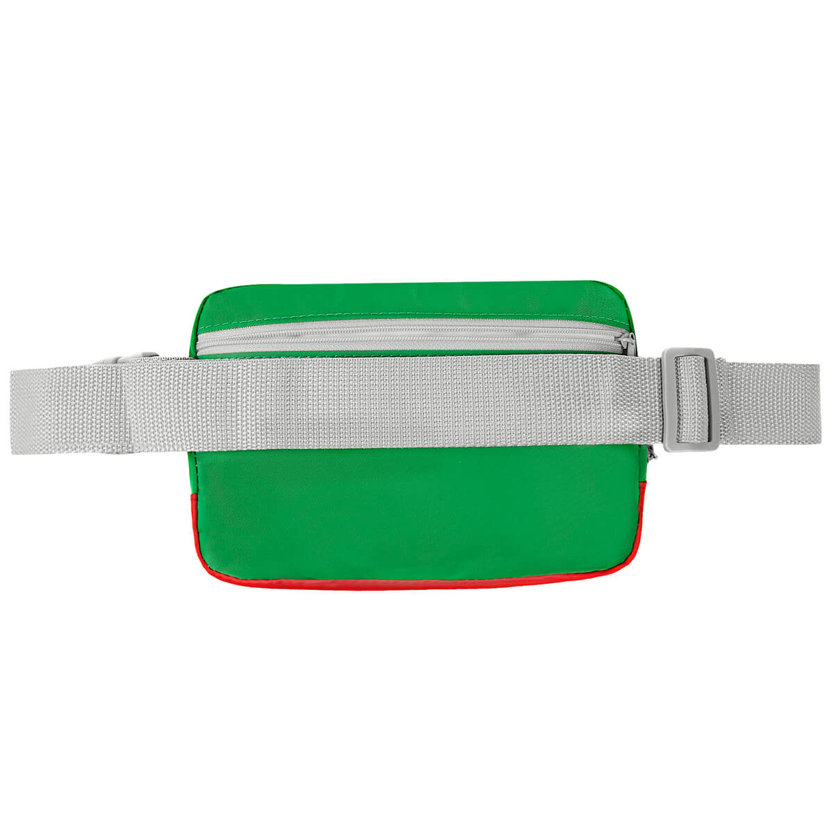 BOLSA CANGURERA MÉXICO MUNDIAL