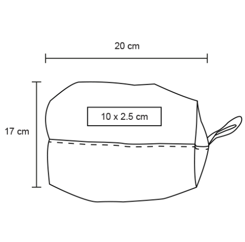 COSMETIQUERA CANTONA