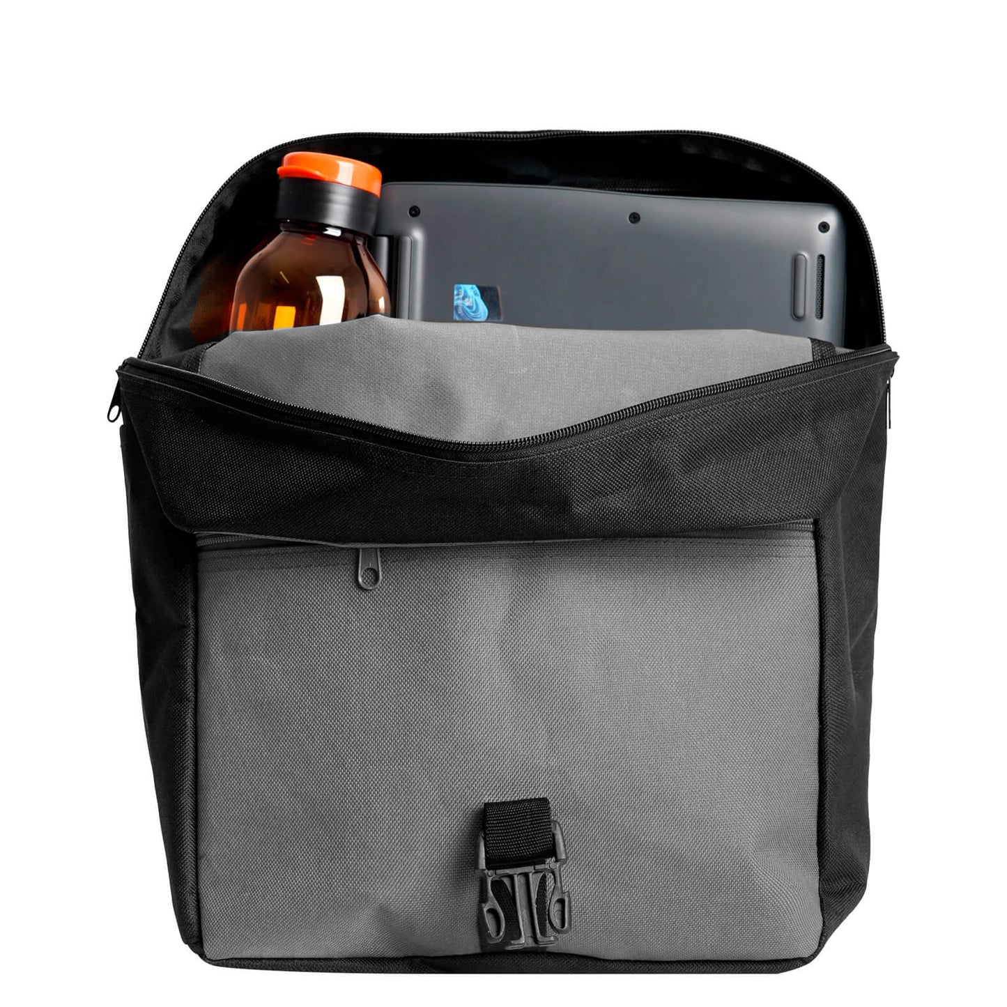 MOCHILA CAPIRA