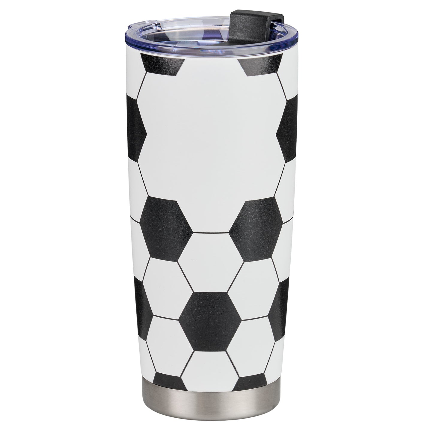 TERMO CAPITÁN MUNDIAL