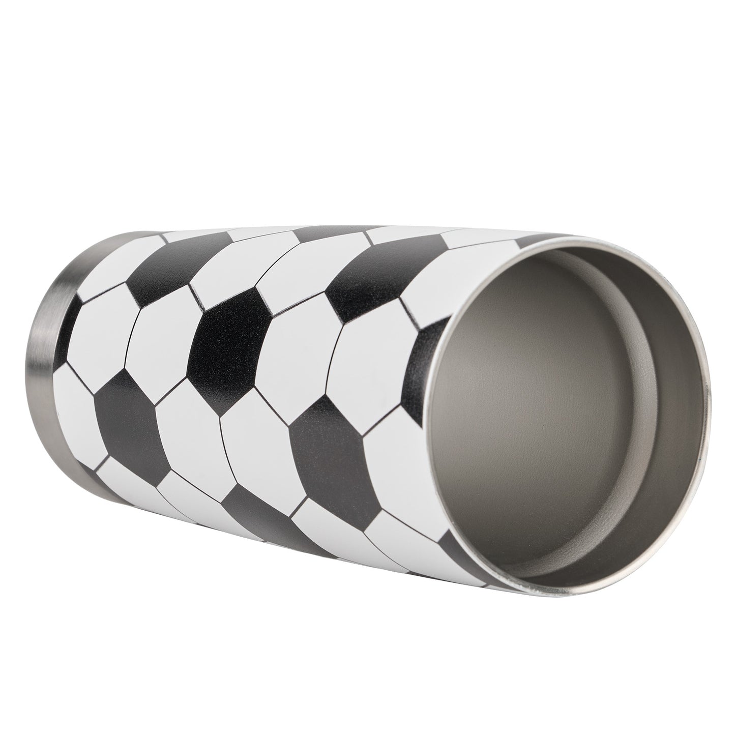 TERMO CAPITÁN MUNDIAL