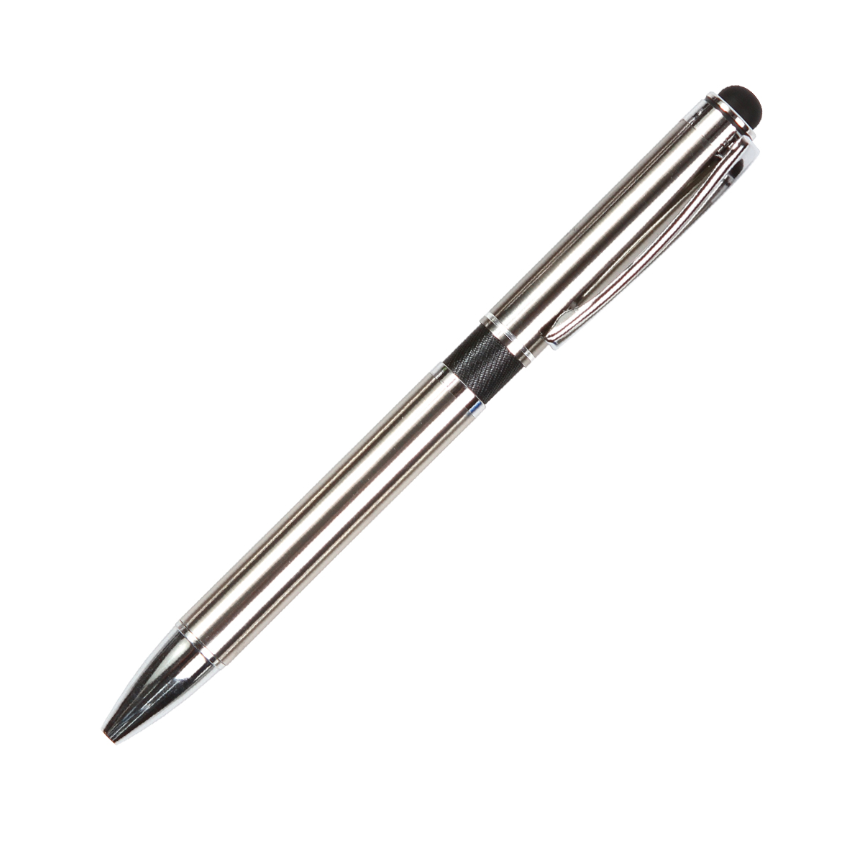 BOLÍGRAFO CAPRAROLA