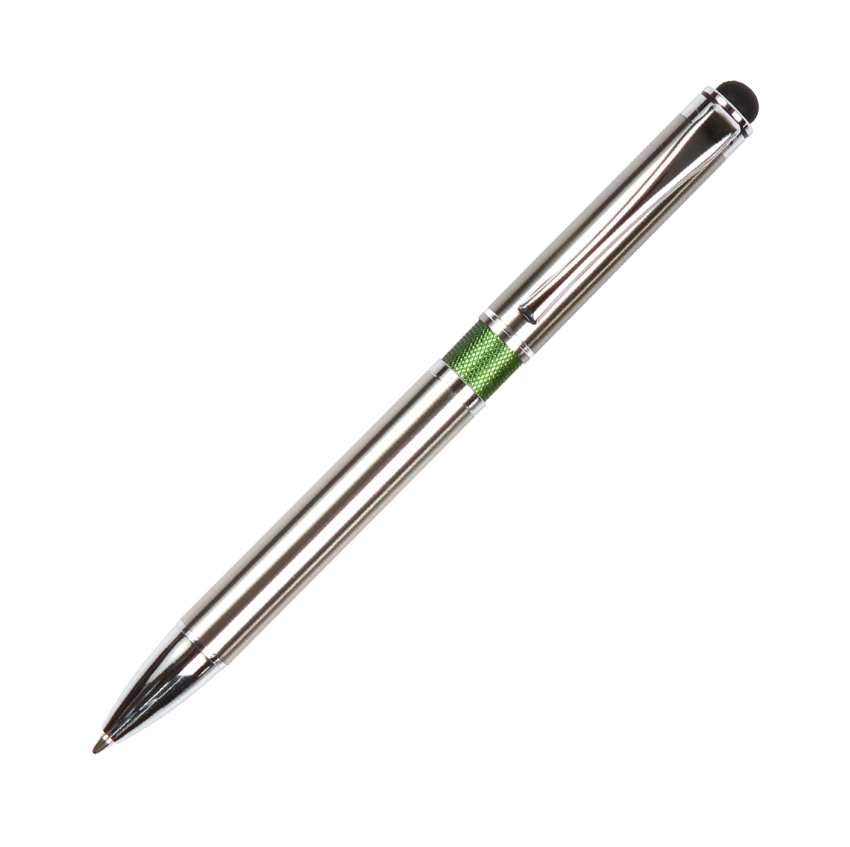 BOLÍGRAFO CAPRAROLA