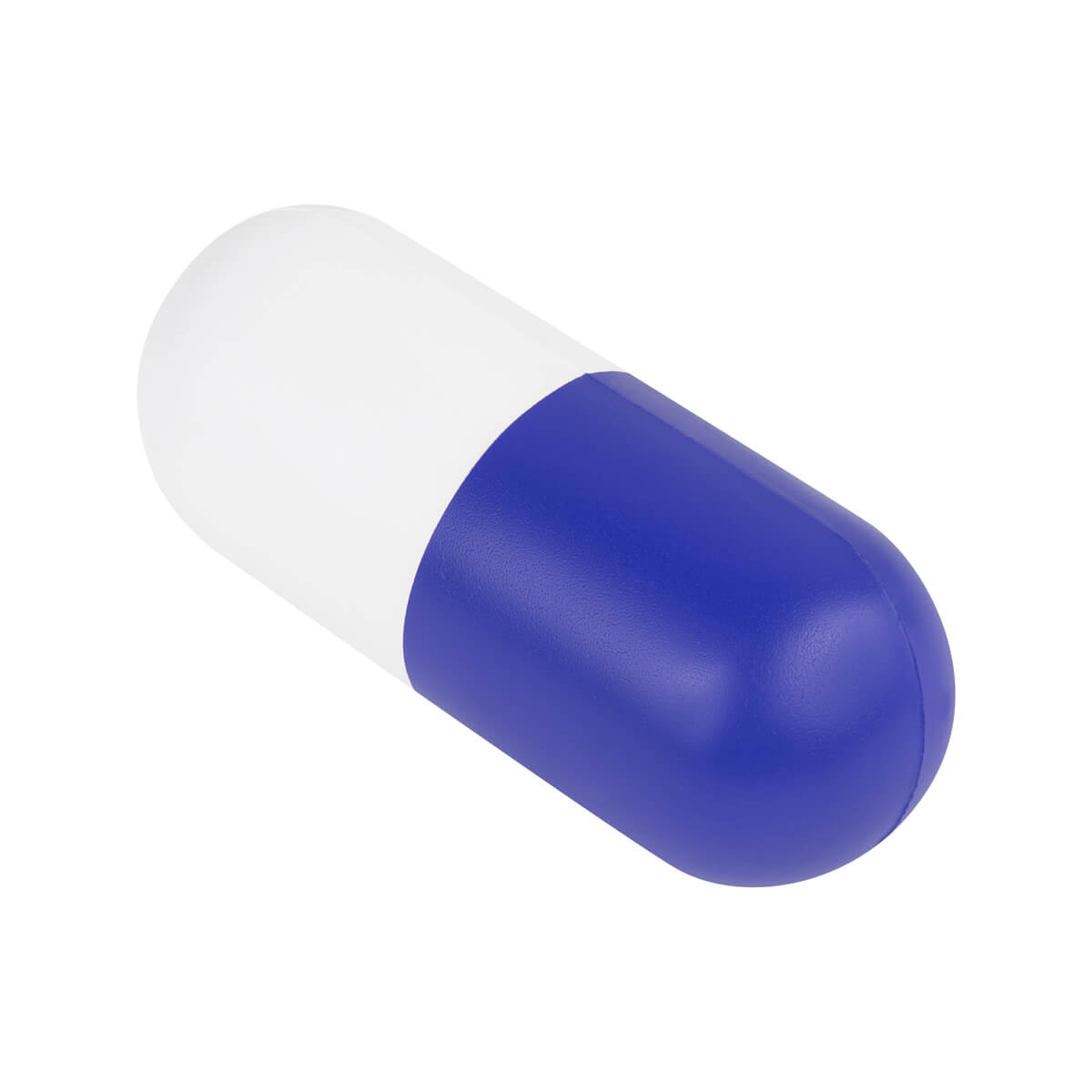 ANTI-STRESS EN FORMA DE CÁPSULA