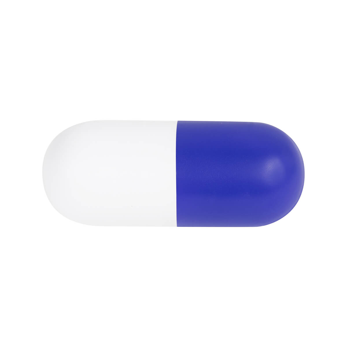 ANTI-STRESS EN FORMA DE CÁPSULA