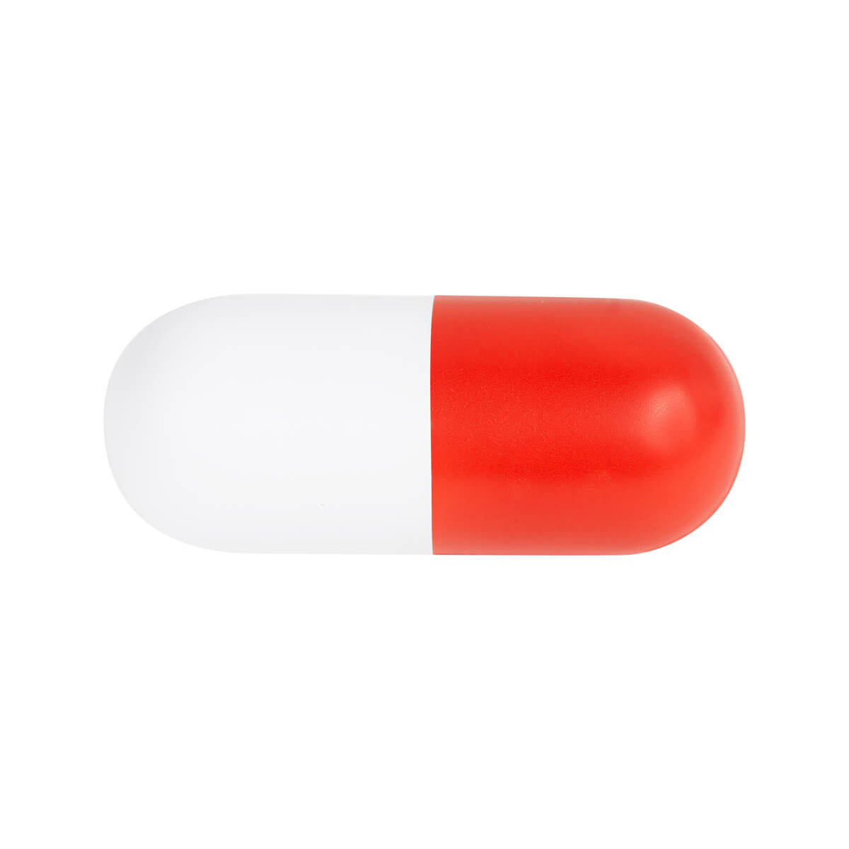 ANTI-STRESS EN FORMA DE CÁPSULA