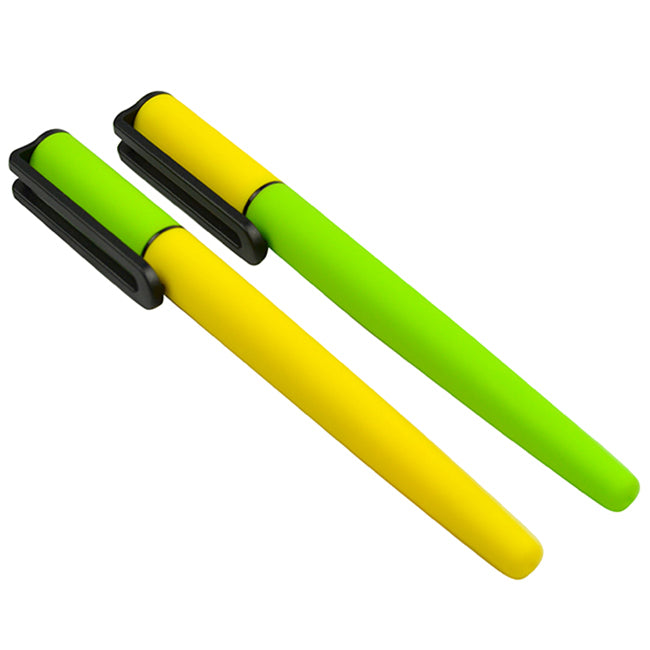 BOLÍGRAFO CARAVAGIO