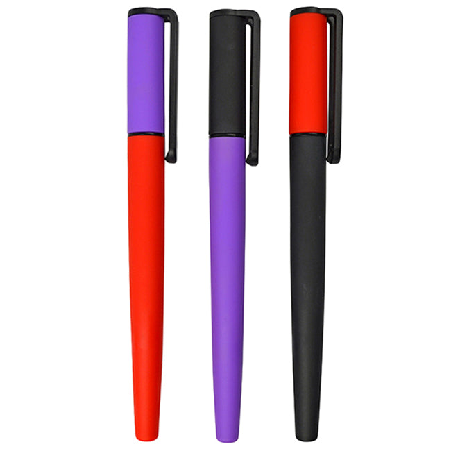 BOLÍGRAFO CARAVAGIO