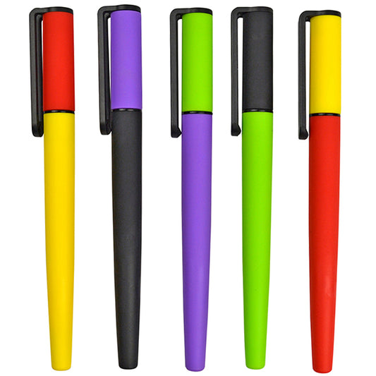 BOLÍGRAFO CARAVAGIO