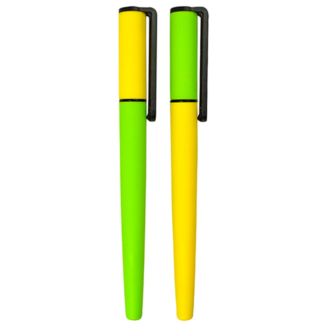 BOLÍGRAFO CARAVAGIO