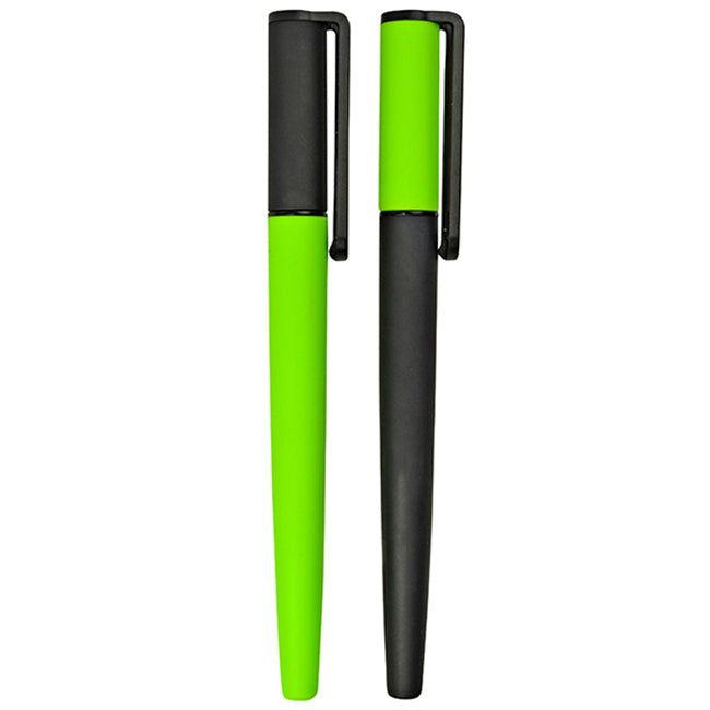 BOLÍGRAFO CARAVAGIO