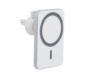 SOPORTE SMARTPHONE CARGO