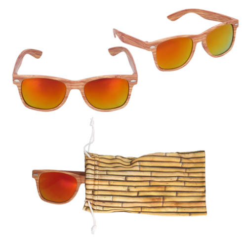 LENTES CARIBE