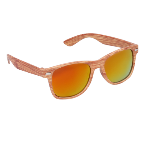 LENTES CARIBE