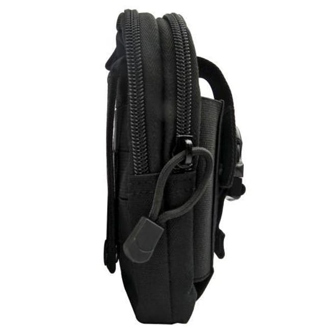 KIT DE HERRAMIENTAS CARRERA