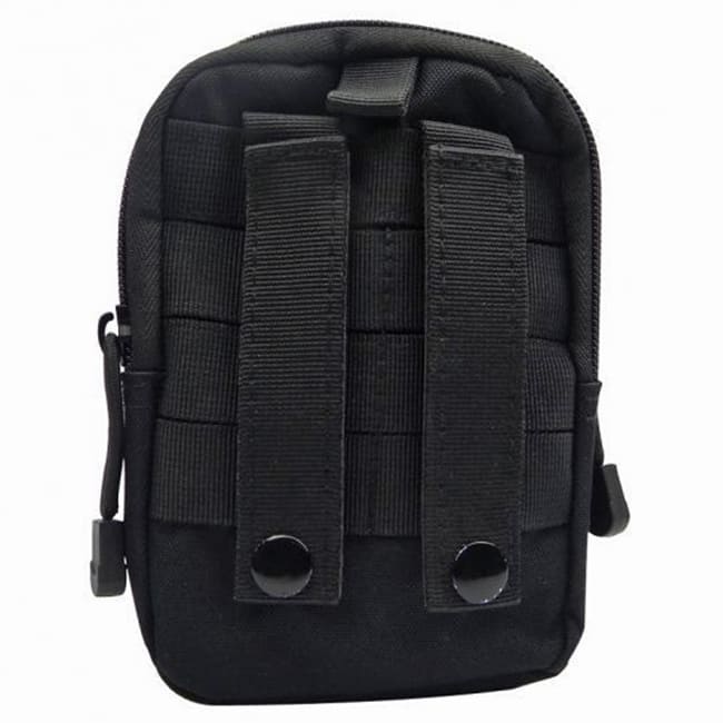 KIT DE HERRAMIENTAS CARRERA