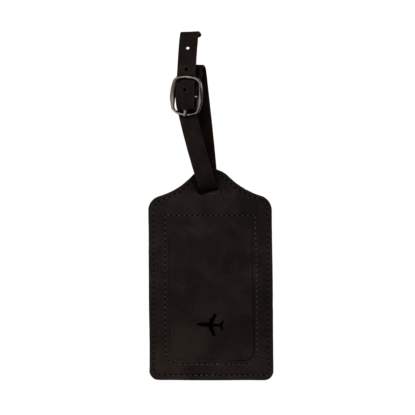 IDENTIFICADOR DE EQUIPAJE CARRIER
