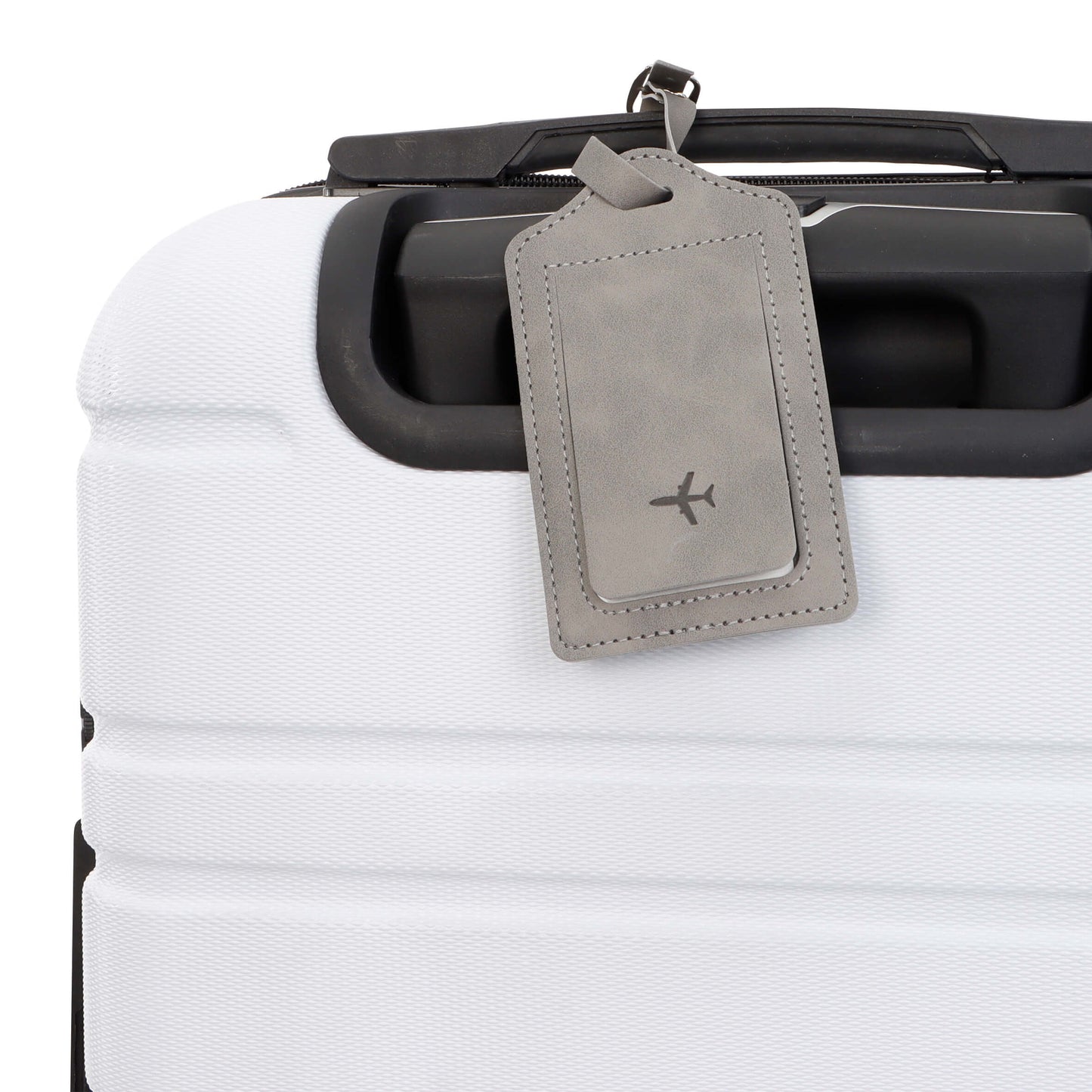 IDENTIFICADOR DE EQUIPAJE CARRIER