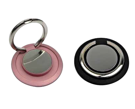 SOPORTE PARA CELULAR CARSON RING - HOLDER