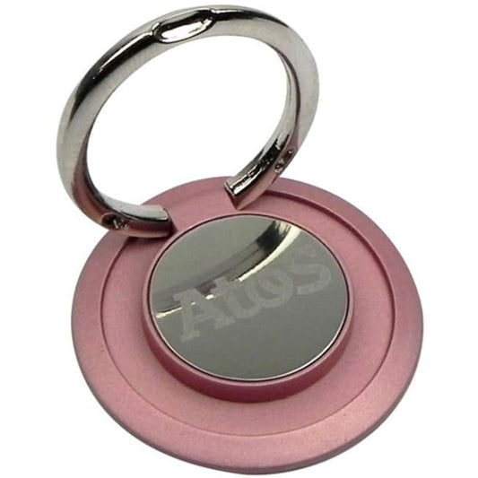 SOPORTE DE CELULAR CARSON RING HOLDER