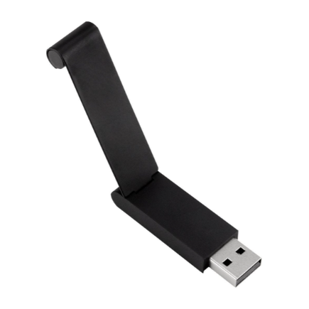 USB CASE 8 GB