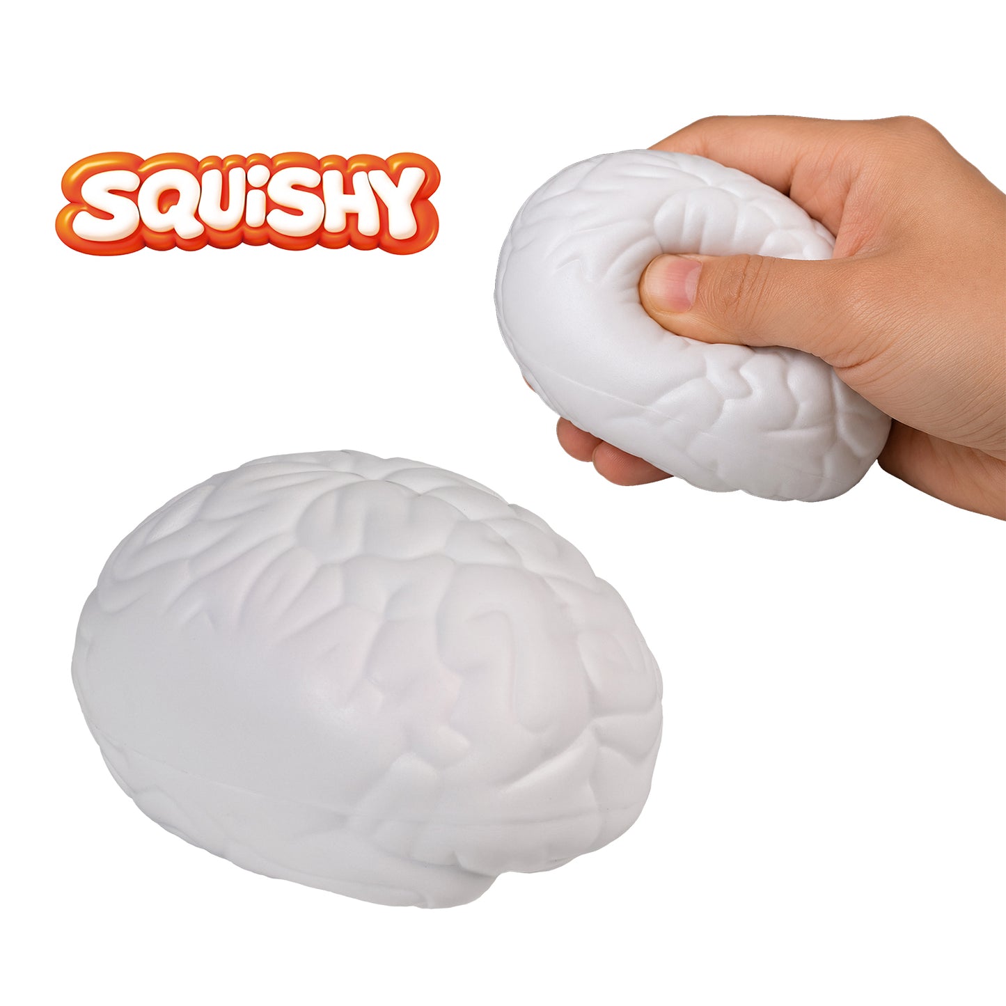 ANTIESTRÉS CEREBRO