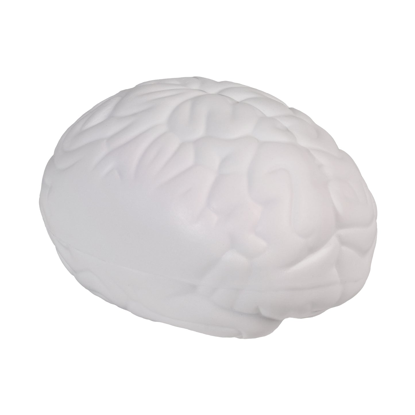 ANTIESTRÉS CEREBRO