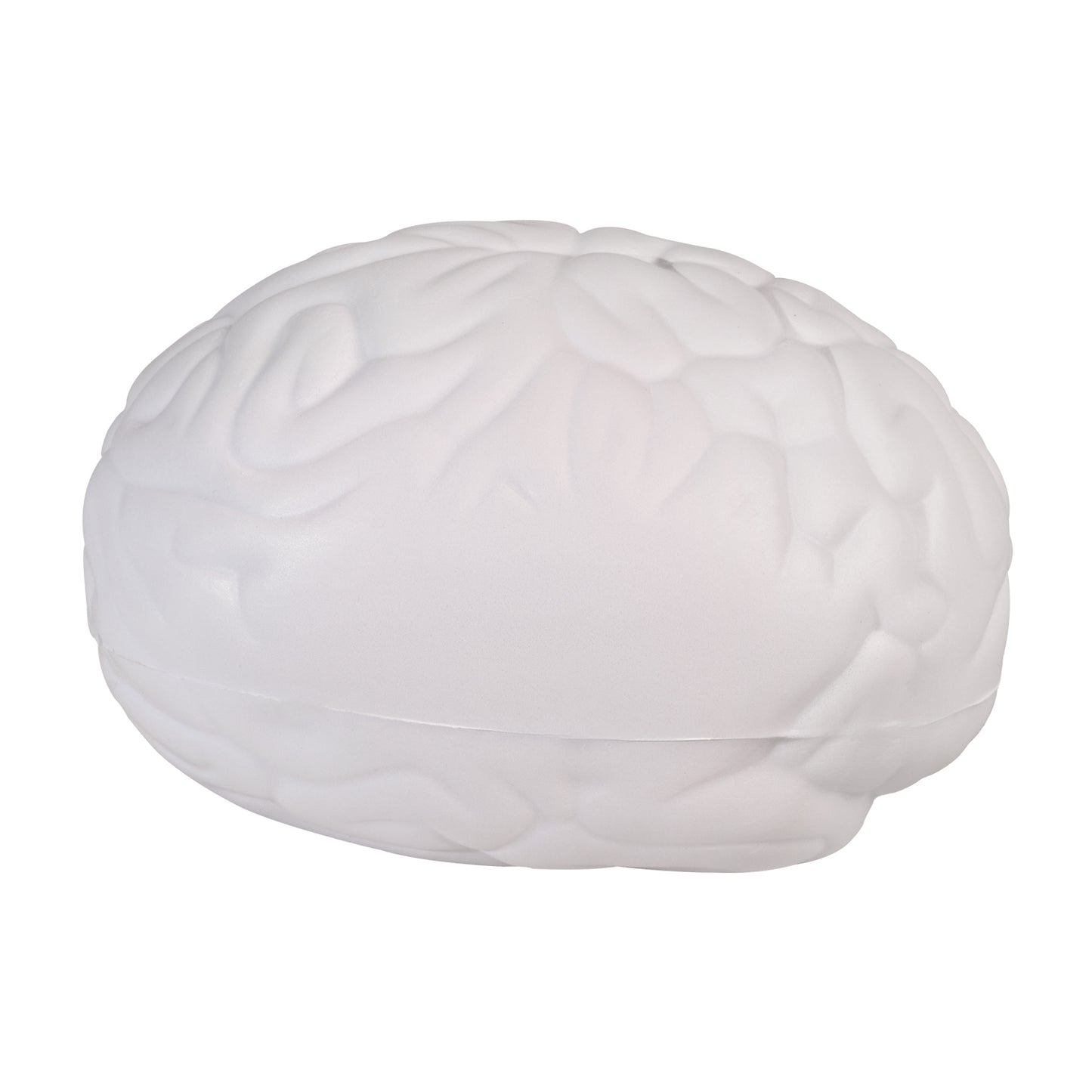 ANTIESTRÉS CEREBRO