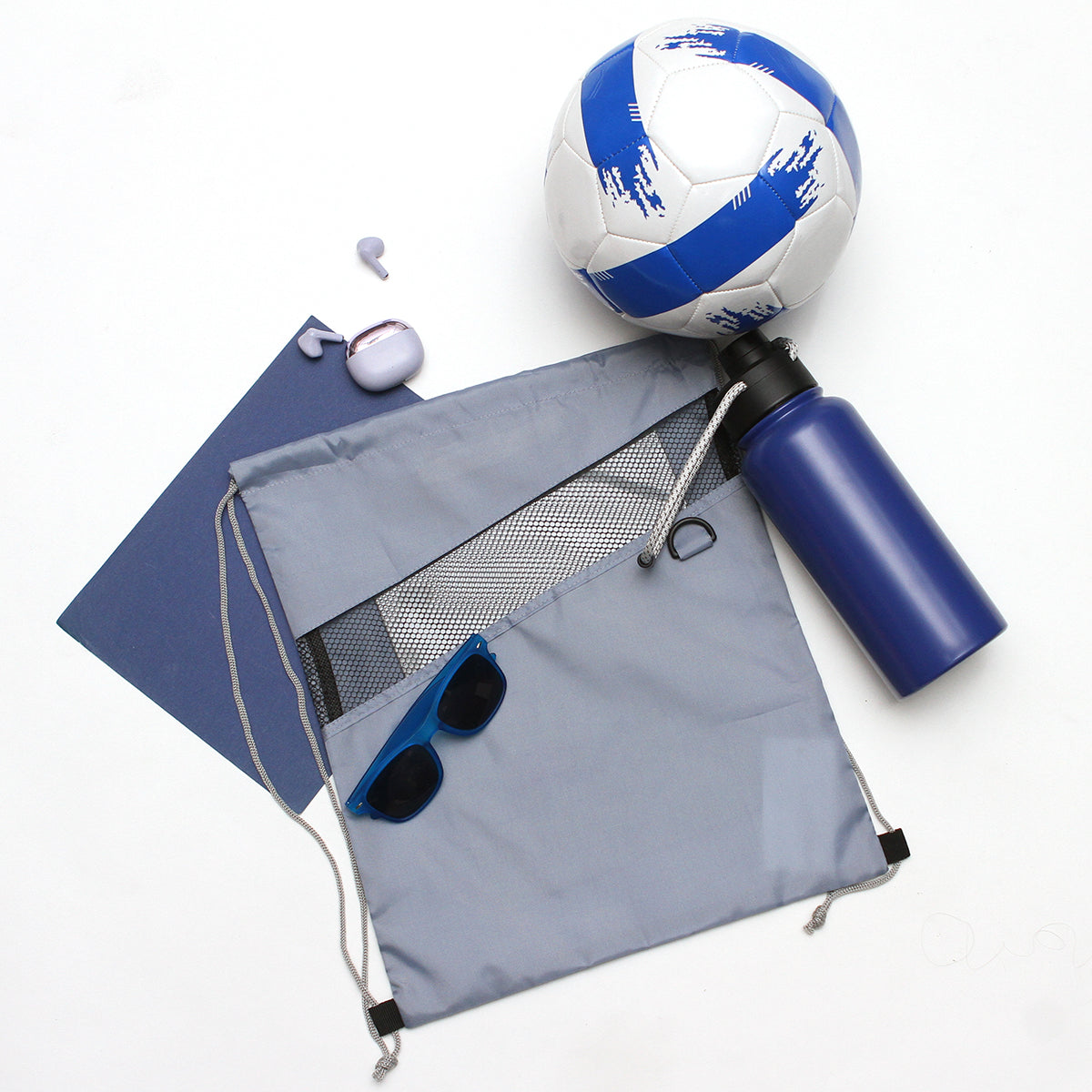 MOCHILA CERGY