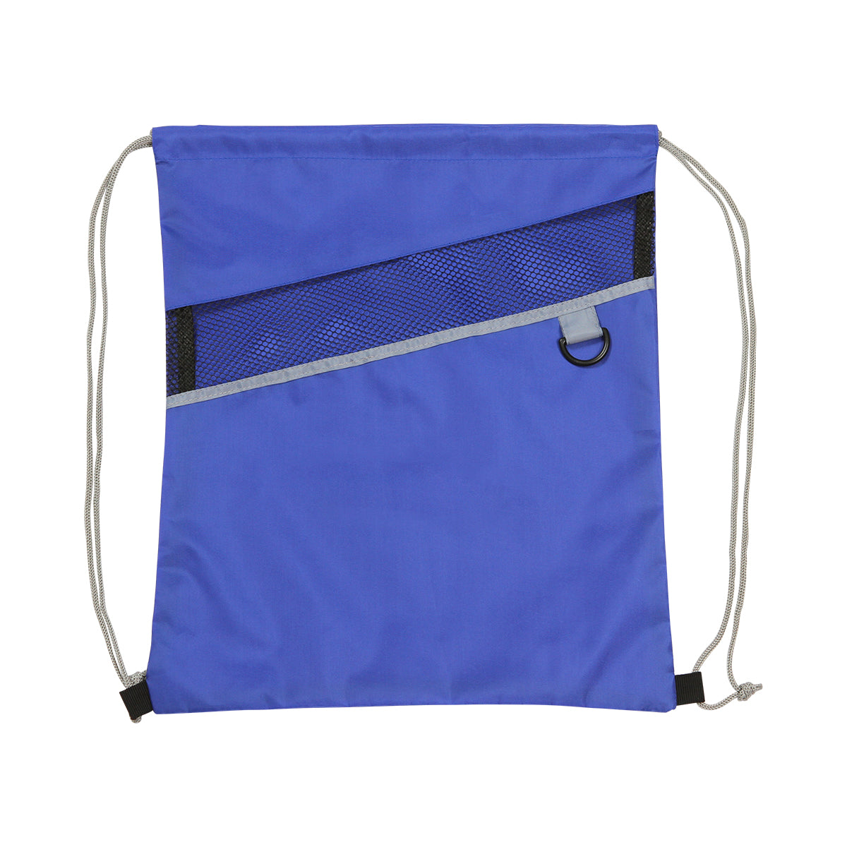 MOCHILA CERGY