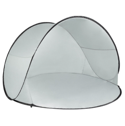 CARPA PLEGABLE CESKY