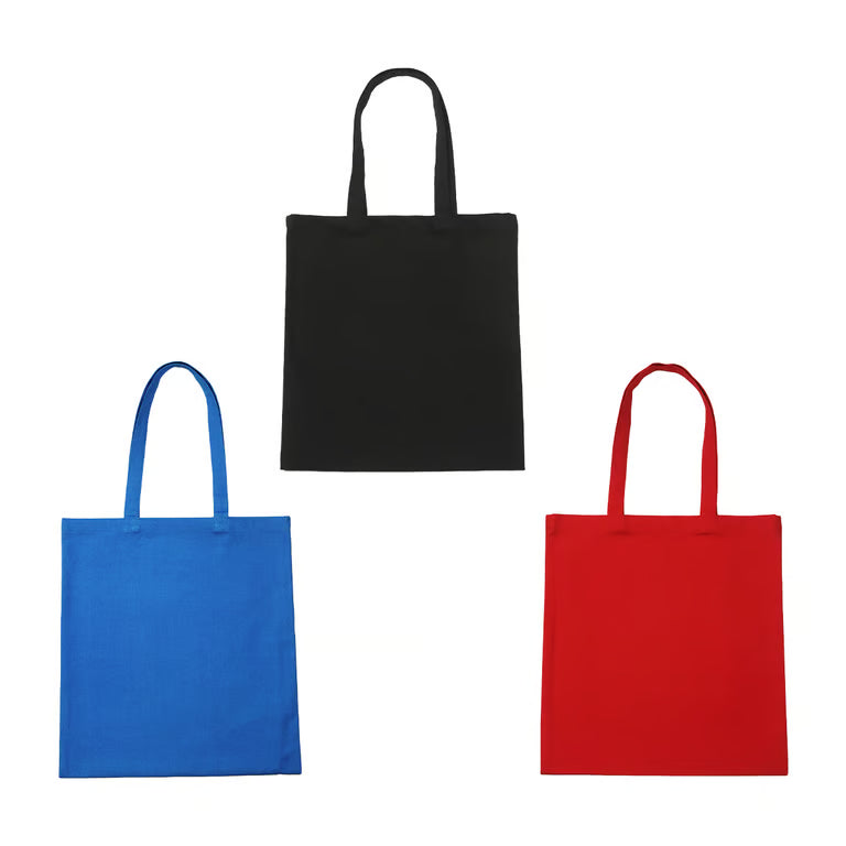 BOLSA CHAM
