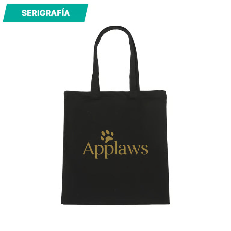 BOLSA CHAM