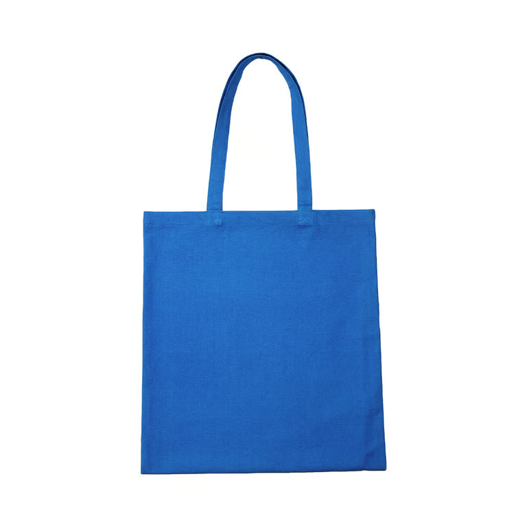 BOLSA CHAM