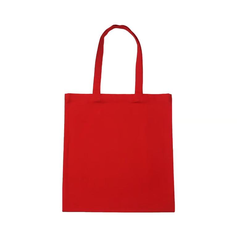 BOLSA CHAM