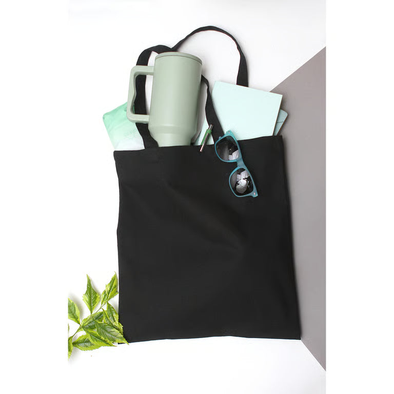 BOLSA CHAM