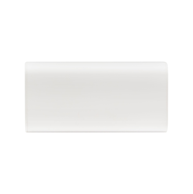 POWER BANK "CHARGE I"