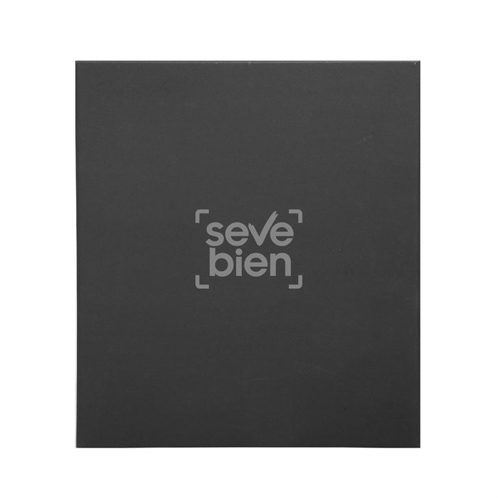 SET EJECUTIVO "CHARM BOX"