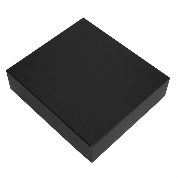 SET EJECUTIVO "CHARM BOX"