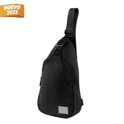 MOCHILA DE VIAJE CHAUD