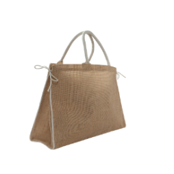 BOLSA CHEN