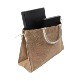 BOLSA CHEN
