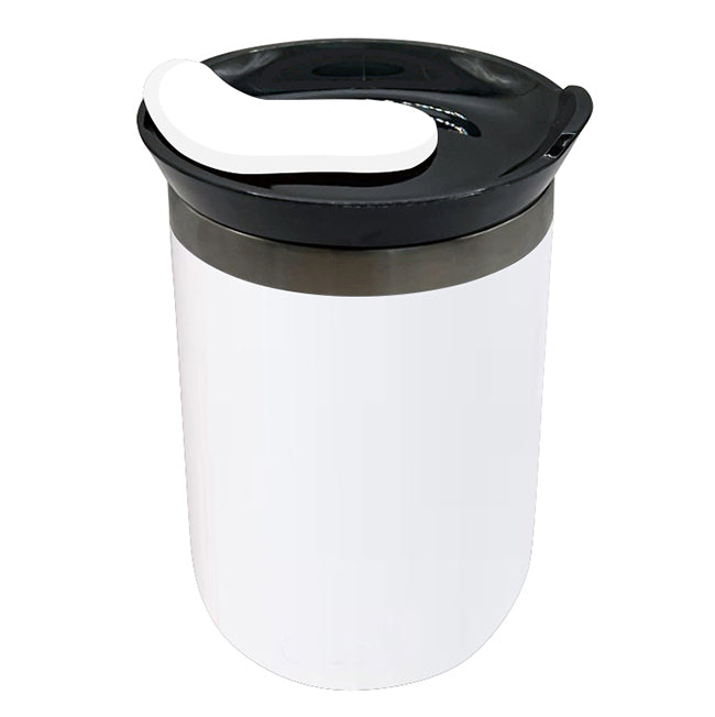 VASO CHERRY IMPRESIÓN FULL COLOR 360