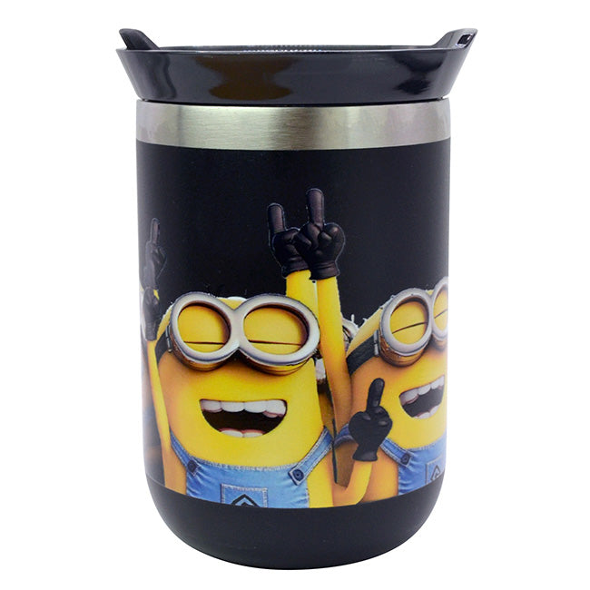 VASO CHERRY IMPRESIÓN FULL COLOR 360
