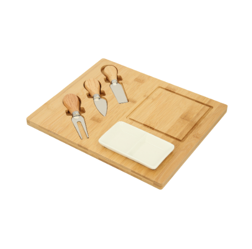 TABLA DE QUESOS CHEESE