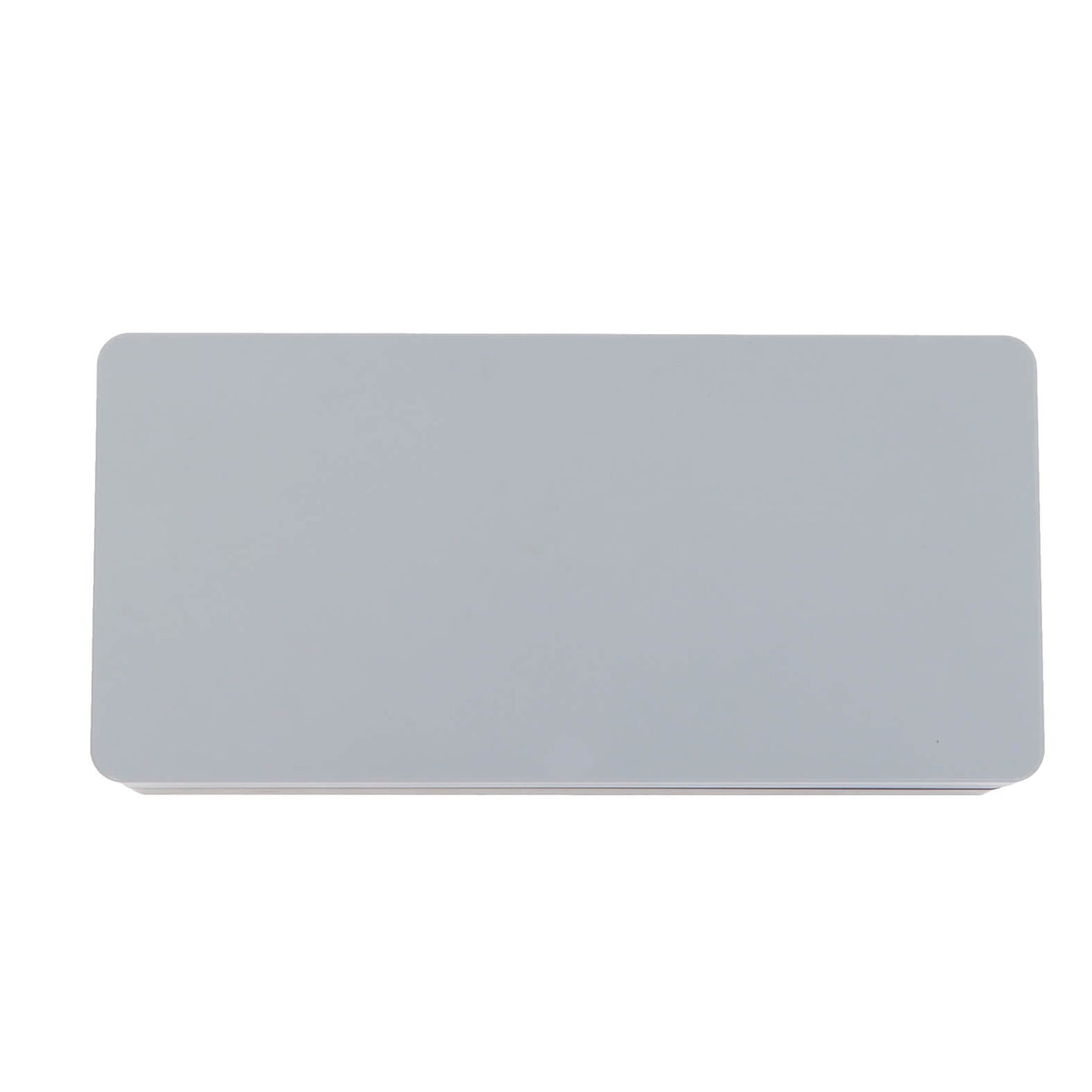 SET DE HERRAMIENTAS CHOI